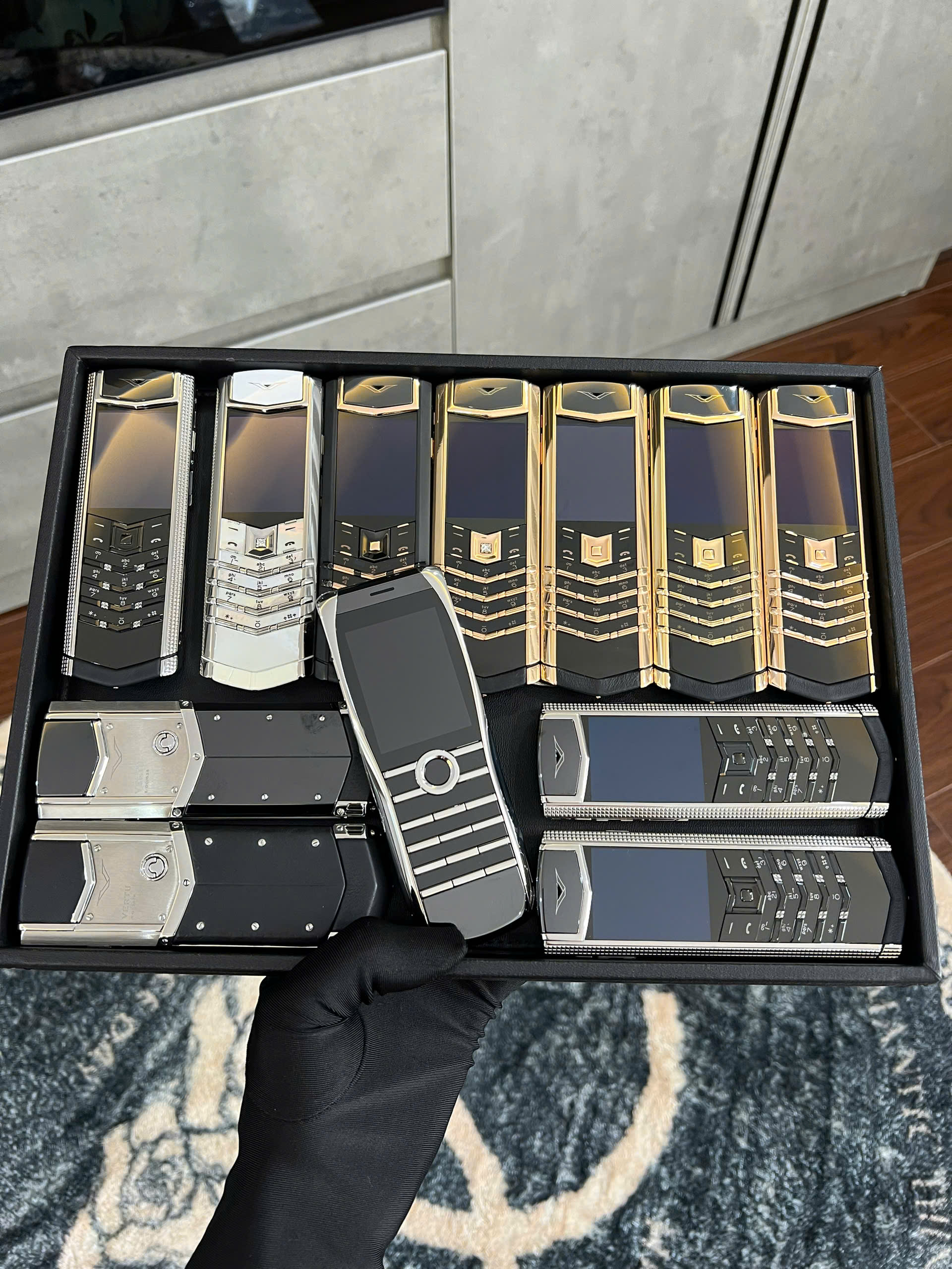 z6755210067501 ac018fcfe27d8672bf72a7fa4c79b7d6