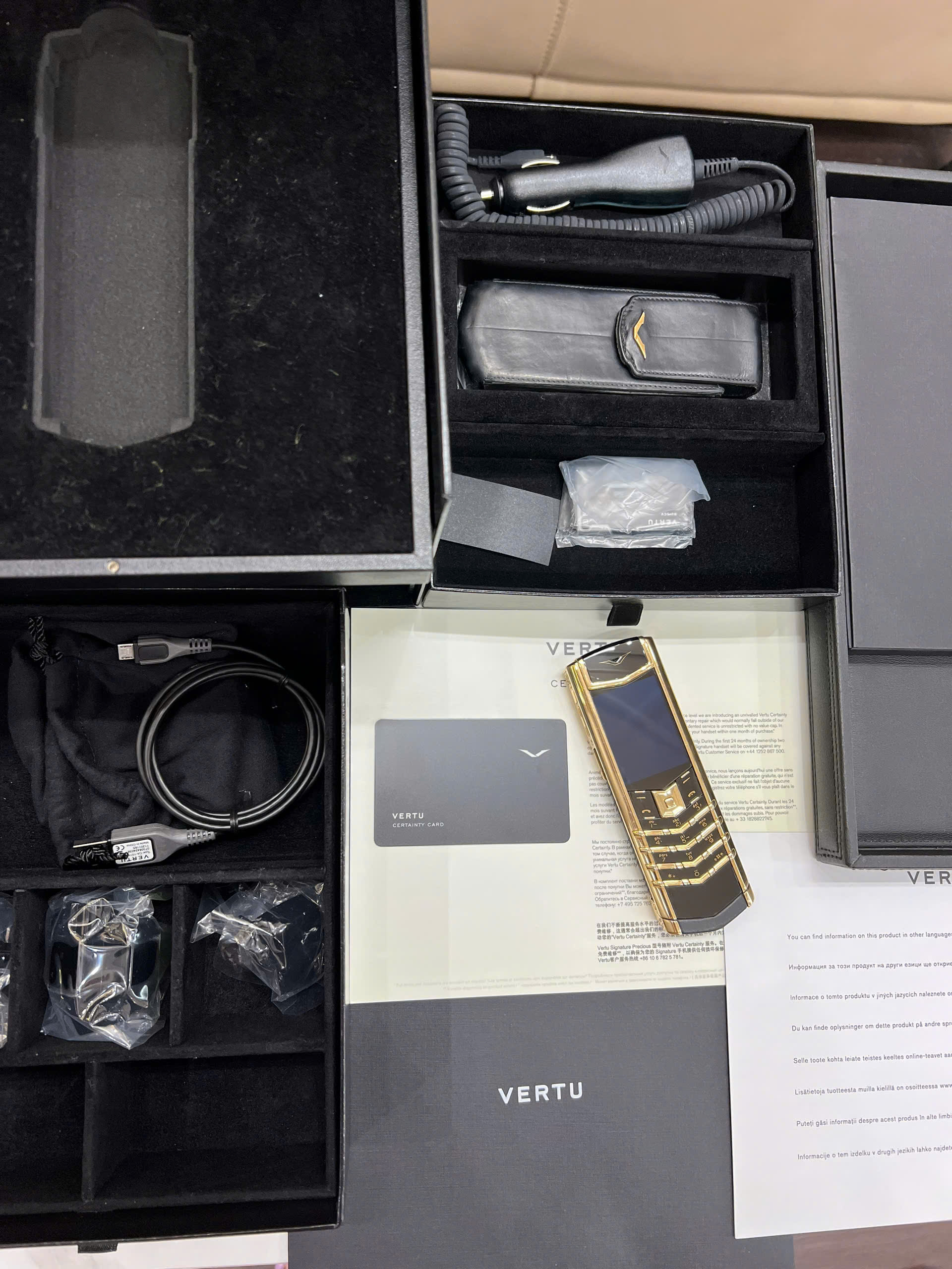 z6755213523399 c02045560c4a7cb1981714cc9cce6ec4 1