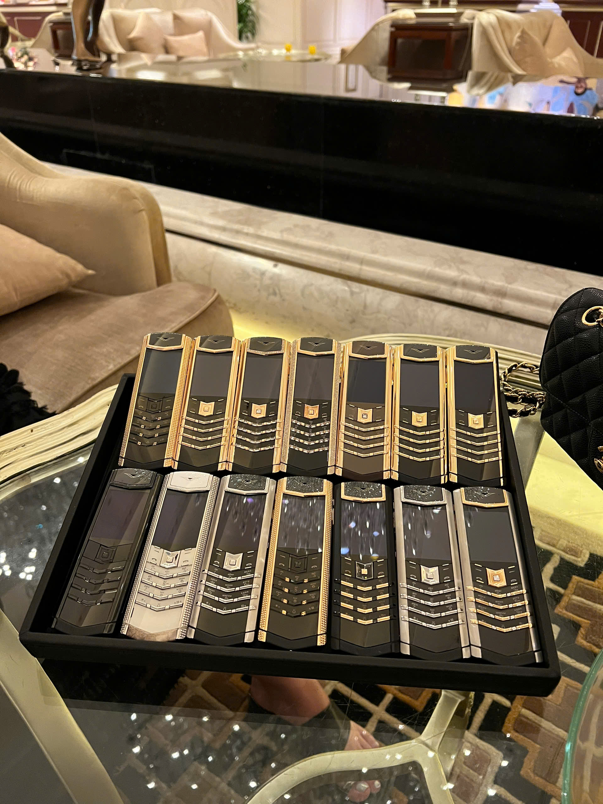 z6755213527252 d2823e8669e5f1fcfdcf76e3d6d36598 1