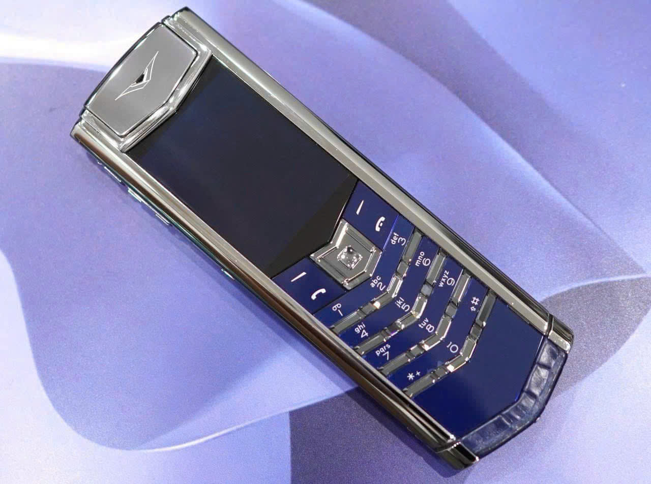 z6755213818475 322acaeb8c269309dd73cf98cfdb6aad